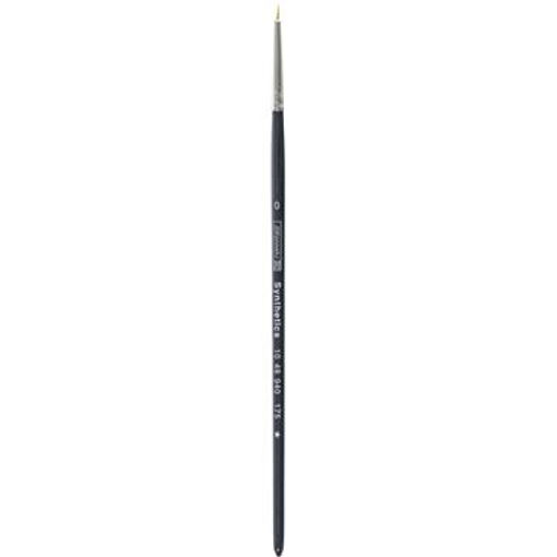 Picture of BN SYNTHETIC PAINBRUSH 00